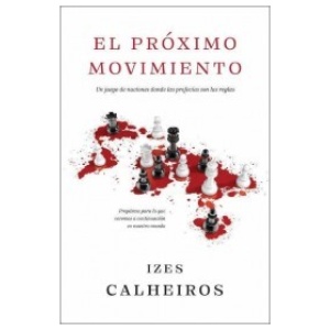 El Próximo Movimiento