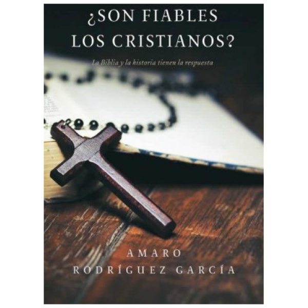 Son Fiables Los Cristianos