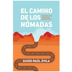 El Camino de los Nómadas