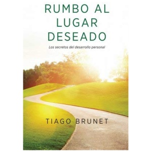 Rumbo al Lugar Deseado