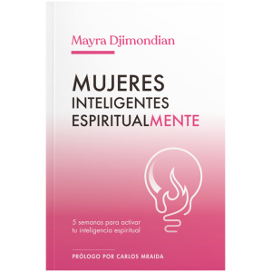 Mujeres Inteligentes Espiritualmente