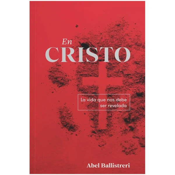 En Cristo