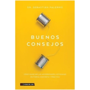 Buenos Consejos