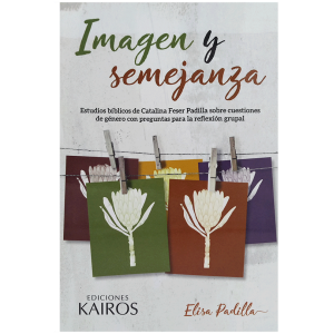 Imagen y Semejanza