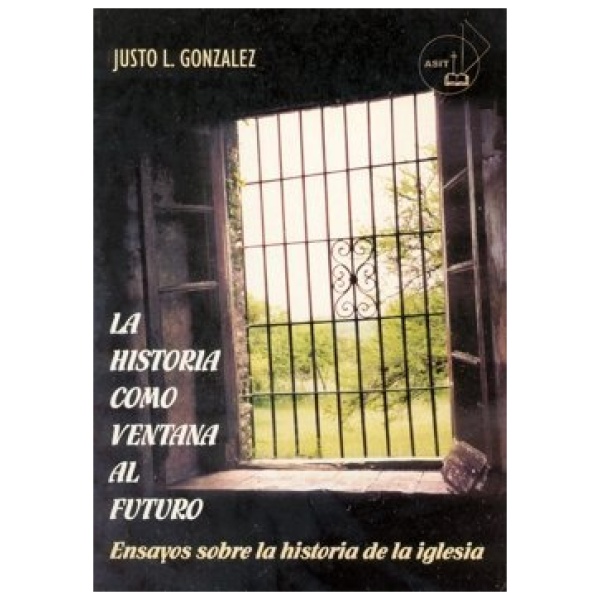 La Historia Como Ventana Al Futuro