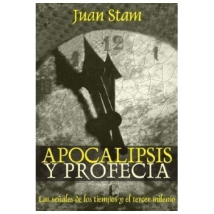 Apocalipsis Y Profecía