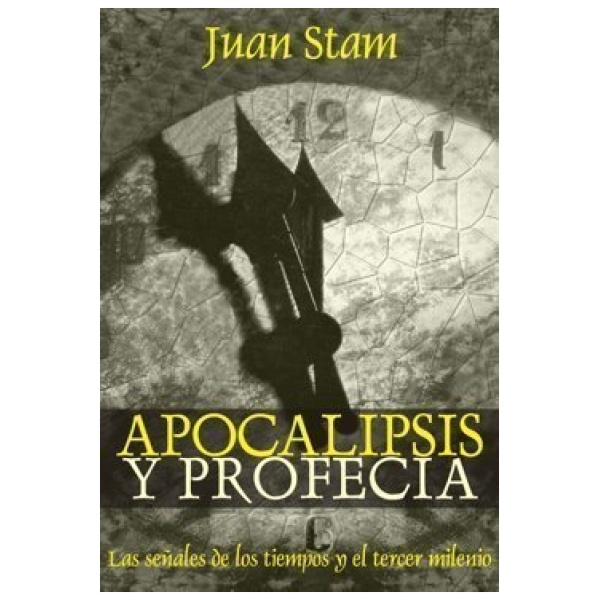 Apocalipsis Y Profecía