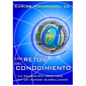 Los Retos Del Conocimiento