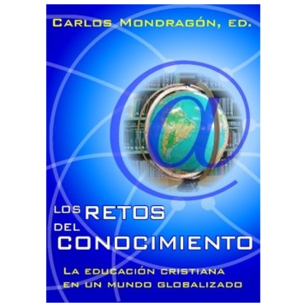 Los Retos Del Conocimiento