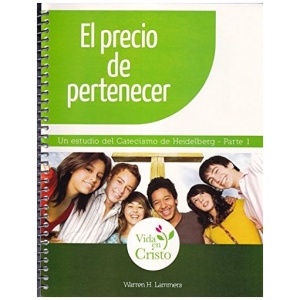 El Precio de Pertenecer