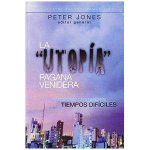 La Utopía Pagana Venidera