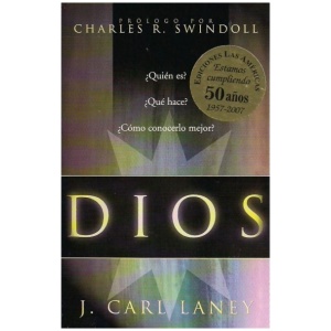 Dios