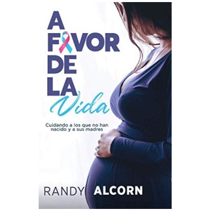 A Favor De La Vida