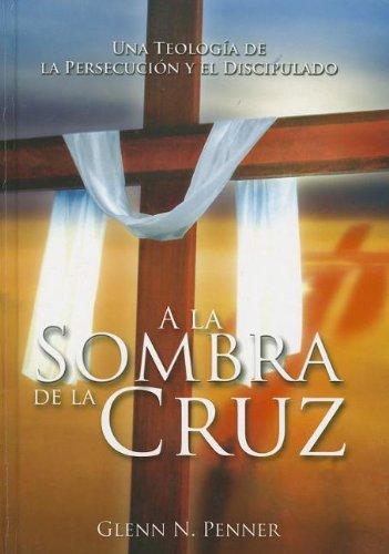 A la sombra de la cruz