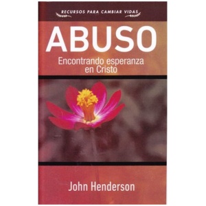 Abuso
