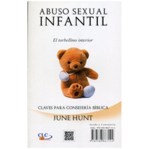 Abuso sexual infantil, Homosexualidad