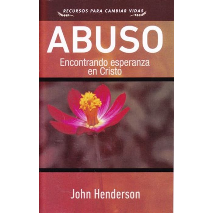 Abuso