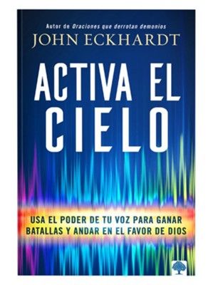 Activa El Cielo