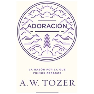 Adoración