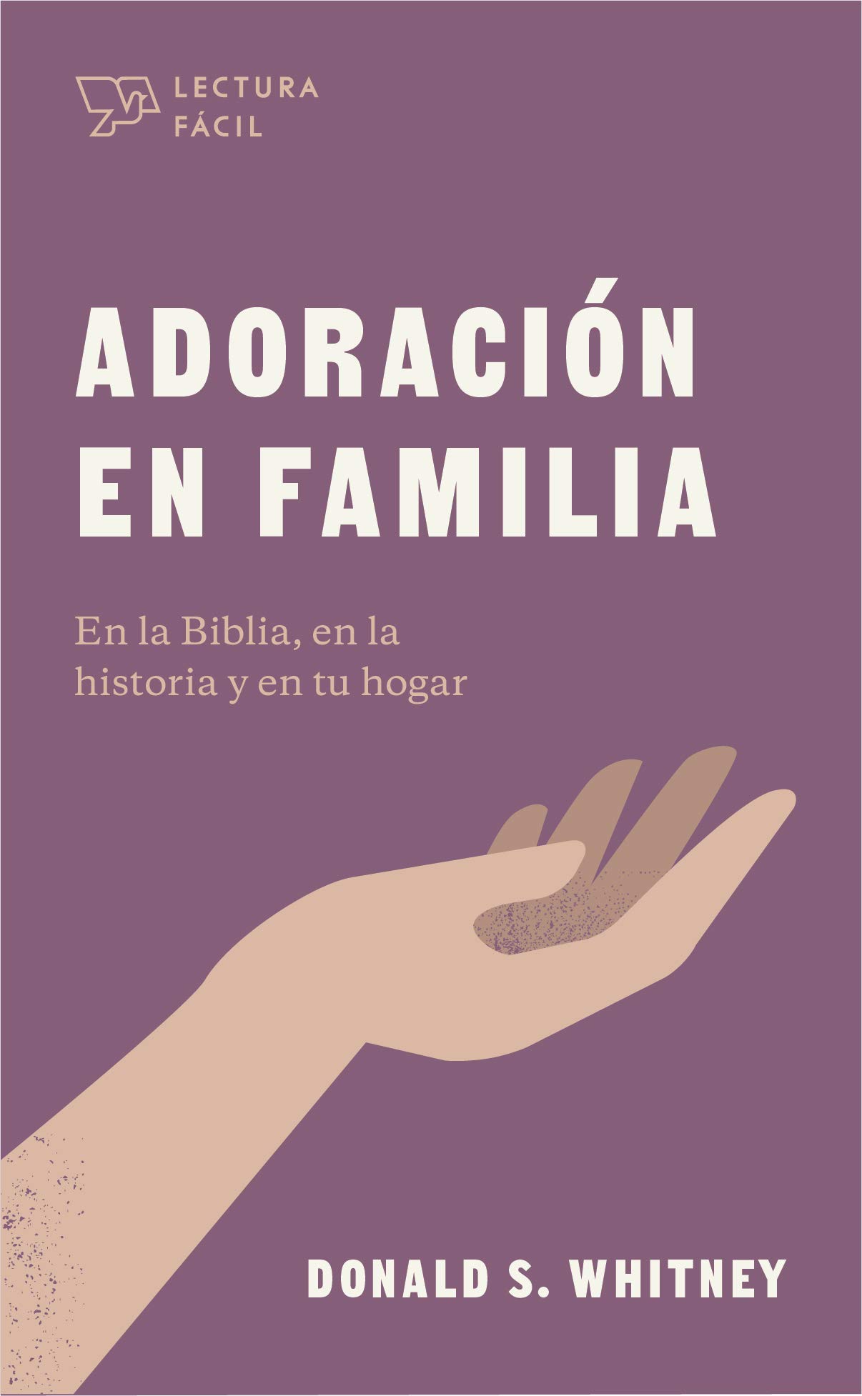 Adoración en Familia
