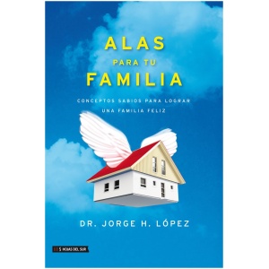 Alas para tu familia