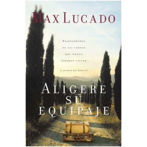 Aligere Su Equipaje