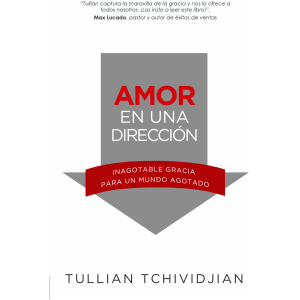 Amor en Una Dirección