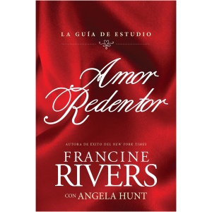 Amor Redentor: La Guía de Estudio