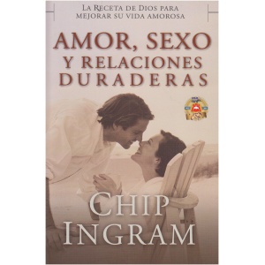 Amor, Sexo Y Relaciones Duraderas