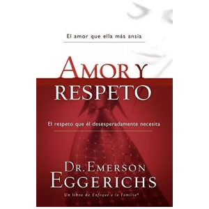 Amor y respeto