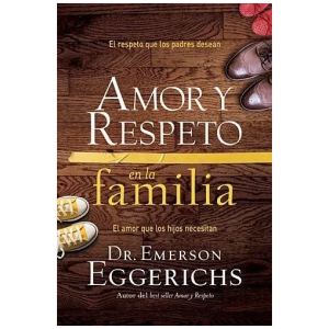 Amor Y Respeto En La Familia: El Respeto Que Los Padres…