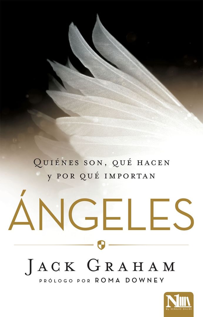 Ángeles: Quiénes Son, Qué Hacen Y Por Qué Importa