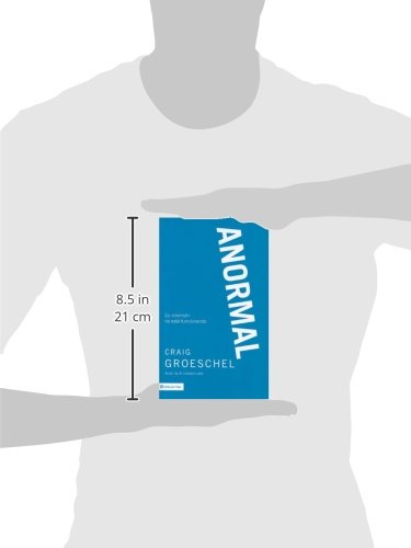 Anormal