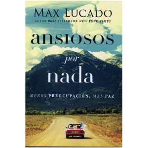 Ansiosos por Nada