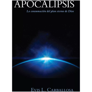 Apocalipsis