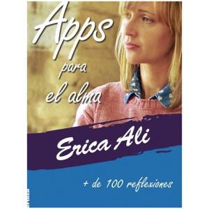 Apps Para El Alma