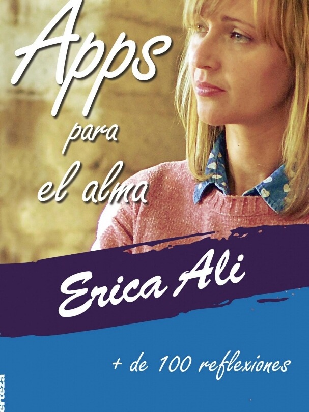 Apps Para El Alma