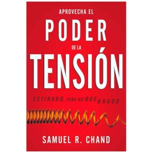 Aprovecha el Poder de la Tensión
