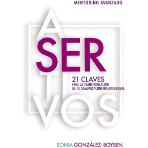 Asertivos