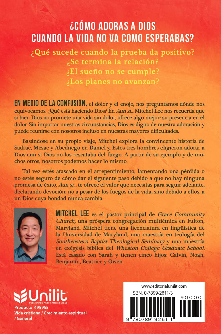 Aun Si