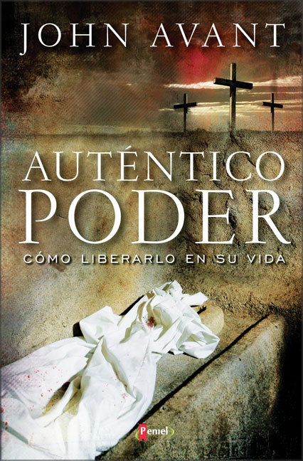 Auténtico poder