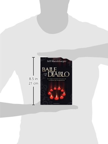 Baile Con El Diablo