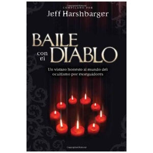 Baile Con El Diablo
