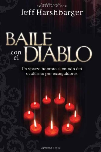 Baile Con El Diablo