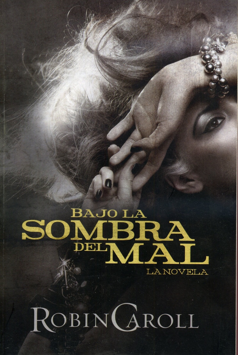 Bajo La Sombra Del Mal