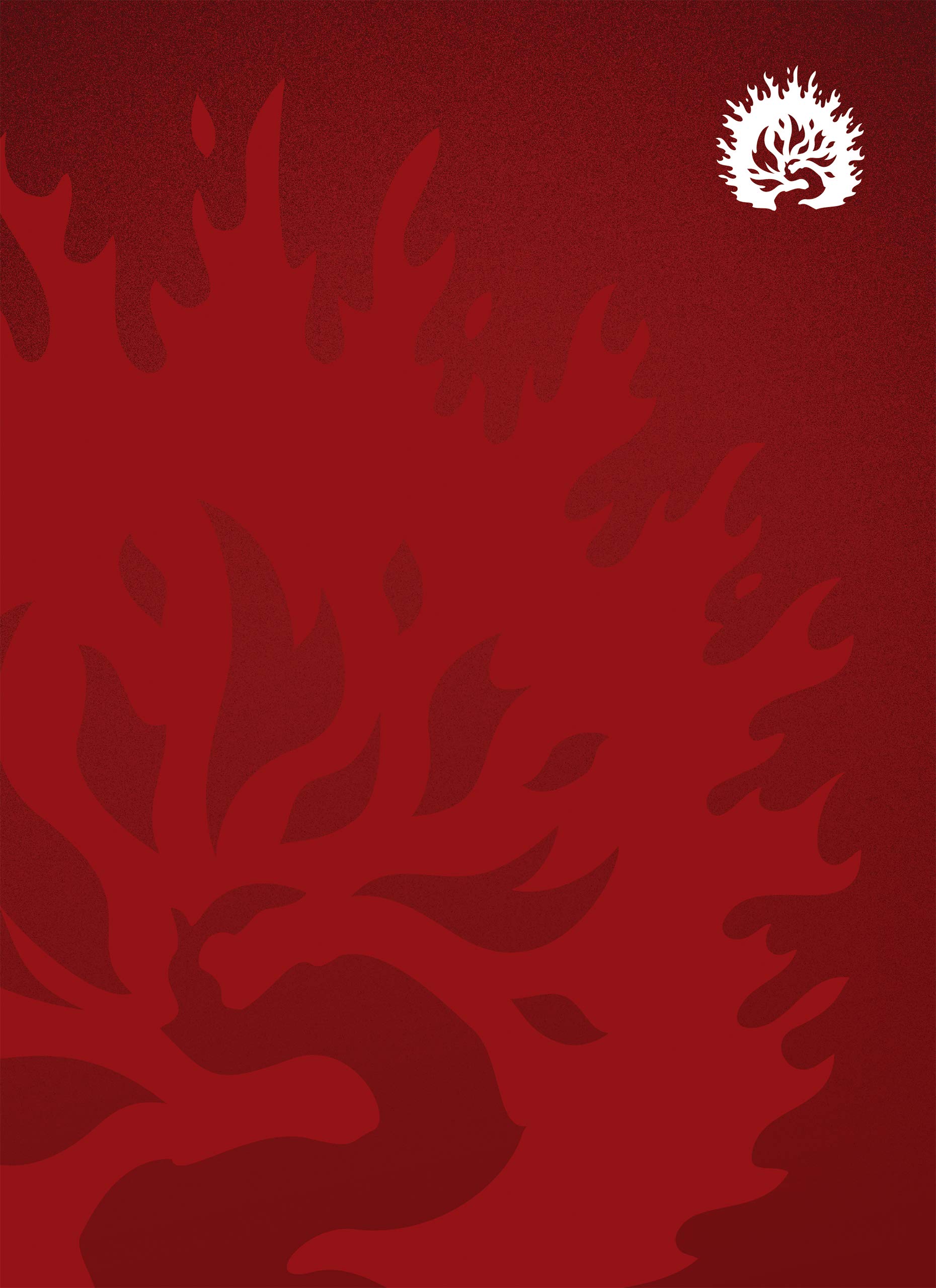 Biblia de Estudio de La Reforma Tapa dura Rojo LBLA