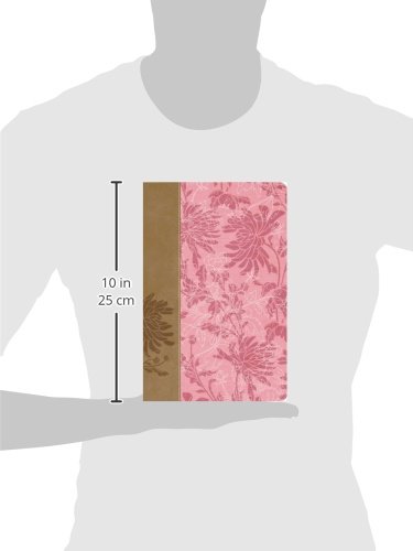 Biblia de estudio para la mujer