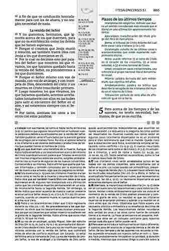 Biblia De Estudio Reina Valera Revisada Rvr Tapa Dura