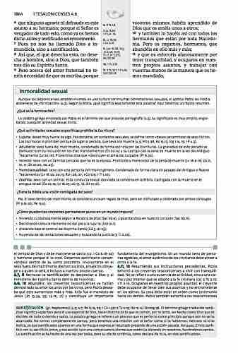 Biblia De Estudio Reina Valera Revisada Rvr Tapa Dura