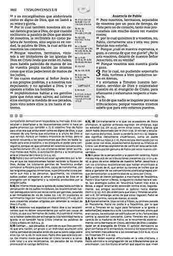 Biblia De Estudio Reina Valera Revisada Rvr Tapa Dura